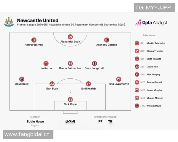 英超有几支球队:英超俱乐部数量与扩展趋势