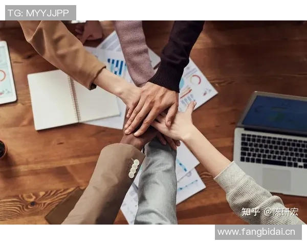 以团结协作推动共同成长,提升团队合作能力的实践与策略分析